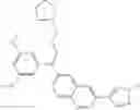 Fig. 155 - Quinolines as FGFR kinase modulators