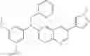 Fig. 158 - Quinolines as FGFR kinase modulators