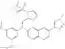 Fig. 159 - Quinolines as FGFR kinase modulators