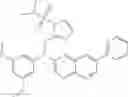 Fig. 162 - Quinolines as FGFR kinase modulators