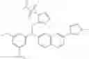Fig. 166 - Quinolines as FGFR kinase modulators