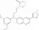Fig. 167 - Quinolines as FGFR kinase modulators