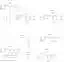 Fig. 17 - Quinolines as FGFR kinase modulators