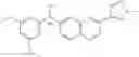 Fig. 170 - Quinolines as FGFR kinase modulators