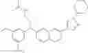 Fig. 176 - Quinolines as FGFR kinase modulators