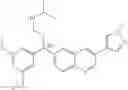Fig. 181 - Quinolines as FGFR kinase modulators