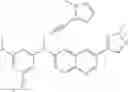 Fig. 187 - Quinolines as FGFR kinase modulators