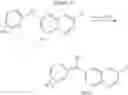 Fig. 19 - Quinolines as FGFR kinase modulators