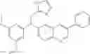 Fig. 191 - Quinolines as FGFR kinase modulators