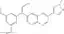 Fig. 196 - Quinolines as FGFR kinase modulators
