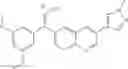 Fig. 197 - Quinolines as FGFR kinase modulators