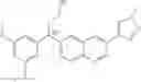 Fig. 199 - Quinolines as FGFR kinase modulators