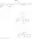 Fig. 20 - Quinolines as FGFR kinase modulators