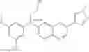 Fig. 200 - Quinolines as FGFR kinase modulators