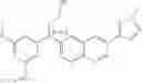 Fig. 201 - Quinolines as FGFR kinase modulators