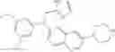 Fig. 205 - Quinolines as FGFR kinase modulators