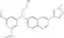 Fig. 207 - Quinolines as FGFR kinase modulators