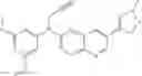 Fig. 211 - Quinolines as FGFR kinase modulators