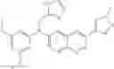 Fig. 216 - Quinolines as FGFR kinase modulators