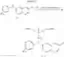 Fig. 22 - Quinolines as FGFR kinase modulators