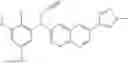 Fig. 229 - Quinolines as FGFR kinase modulators