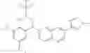 Fig. 231 - Quinolines as FGFR kinase modulators