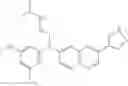 Fig. 233 - Quinolines as FGFR kinase modulators