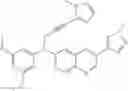 Fig. 236 - Quinolines as FGFR kinase modulators