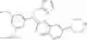 Fig. 239 - Quinolines as FGFR kinase modulators
