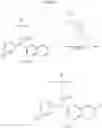 Fig. 24 - Quinolines as FGFR kinase modulators