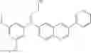Fig. 241 - Quinolines as FGFR kinase modulators