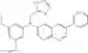 Fig. 243 - Quinolines as FGFR kinase modulators