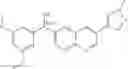 Fig. 252 - Quinolines as FGFR kinase modulators