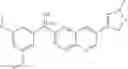 Fig. 253 - Quinolines as FGFR kinase modulators