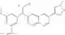 Fig. 255 - Quinolines as FGFR kinase modulators
