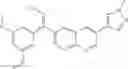 Fig. 256 - Quinolines as FGFR kinase modulators