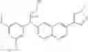 Fig. 258 - Quinolines as FGFR kinase modulators