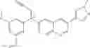 Fig. 261 - Quinolines as FGFR kinase modulators