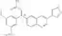 Fig. 262 - Quinolines as FGFR kinase modulators