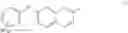 Fig. 263 - Quinolines as FGFR kinase modulators