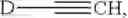 Fig. 29 - Quinolines as FGFR kinase modulators