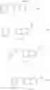Fig. 33 - Quinolines as FGFR kinase modulators