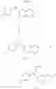 Fig. 40 - Quinolines as FGFR kinase modulators