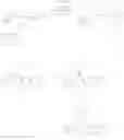 Fig. 41 - Quinolines as FGFR kinase modulators