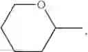 Fig. 43 - Quinolines as FGFR kinase modulators