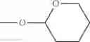 Fig. 46 - Quinolines as FGFR kinase modulators