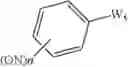 Fig. 47 - Quinolines as FGFR kinase modulators