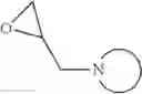 Fig. 50 - Quinolines as FGFR kinase modulators