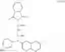 Fig. 60 - Quinolines as FGFR kinase modulators
