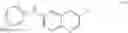 Fig. 65 - Quinolines as FGFR kinase modulators